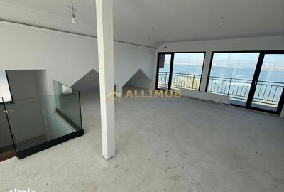 Casă cu 4 camere cu Teren 365 Mp în Central - 3