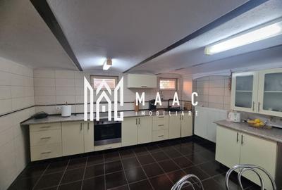 Casa 5 Camere | Curte | Pivniță | Turnișor - 17