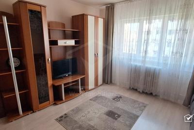 Inchiriere apartament 2 camere, Manastur, Mehedinti, finisat, cu parcare - 2