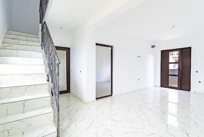 Casa moderna P+1 | Centru | Navodari - 10