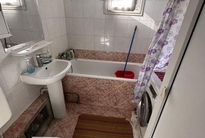 Apartament 3 camere decomandat de vânzare – Crângași A600 - 9
