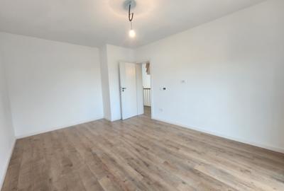 Casă individuală cu 4 camere cu Teren 400 Mp în Miroslava - 17