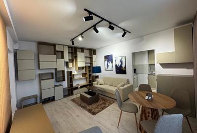 Apartament 2 camere complet mobilat/utilat zona Decebal/Alba Iulia - 6