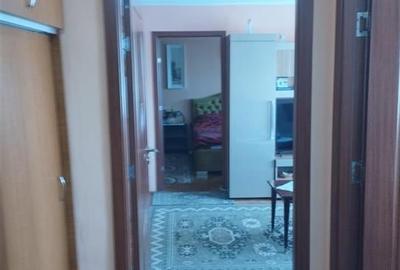 2 camere, centru 2 camere, centru - 10