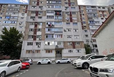 Apartament 2 camere - Galati - Micro 20 - 1