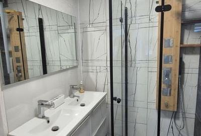 Apartament Smart Home cu 3 camere pe bd. Ion Mihalache - 7