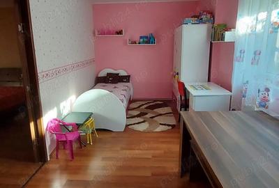 Casă cu 3 camere cu Teren 100 Mp în Central - 7