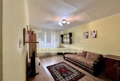 Apartament 2 camere, 9 Mai, Ploiesti - 4