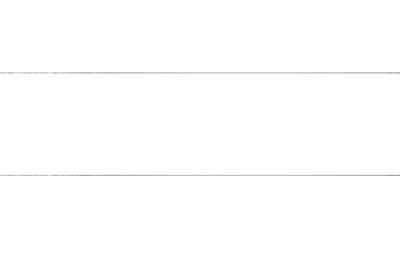 Garsonieră decomandată în Tineretului - 3