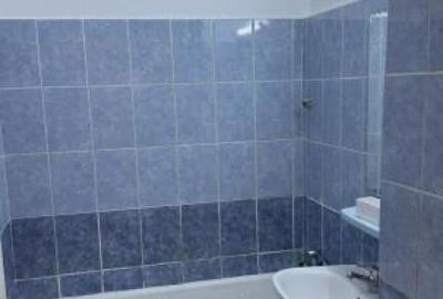 Garsonieră în Apărătorii Patriei