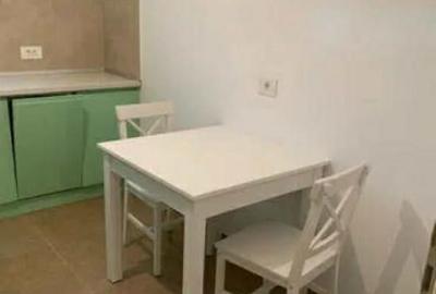 Apartament 2 camere, decomandat - zona Tractorul - 6