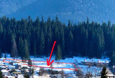 Spațiu comercial, în Central - 5