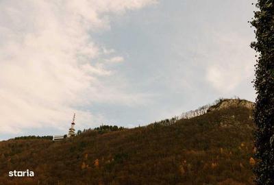 Casă cu 4 camere cu Teren 300 Mp în Central - 8