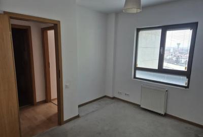 Apartament cu 4 camere decomandat în Doamna Ghica - 7