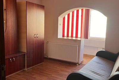 Girocului-parc padurice | 3Camere | 2Bai | Centrala proprie | Disponibil imediat - 9