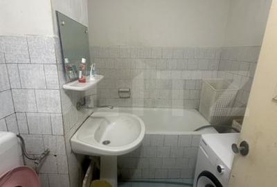 Apartament decomandat cu 3 camere, 60 mp, Micro 17 - 7