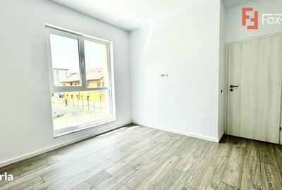 Apartament cu 3 camere decomandat în Central - 7
