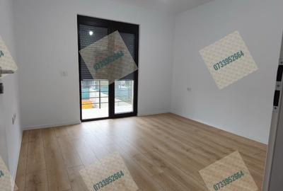 ⭐ Proprietar – Vând Duplex în Dumbrăvița,Zona Cora, Str. Picasso - 12