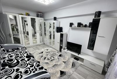 Vand apartament complet mobilat si utilat nou - 8