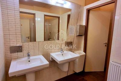 Spatiu de Birouri-Clasa A-Zona Semicentral-Intre 30-77-160-180-920mp - 9