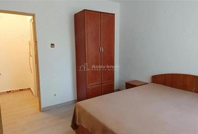 Apartament 2 camere Moldova Nou #259; - 6