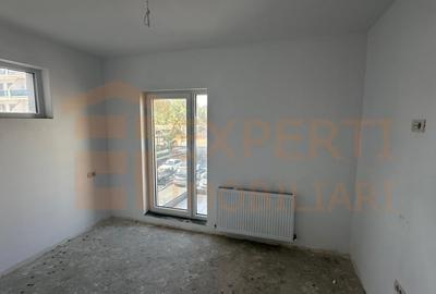 Apartament 2 camere in Mamaia Nord, la 30 m de promenada - 14