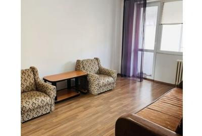 Apartament cu 2 camere decomandat în Tineretului - 5