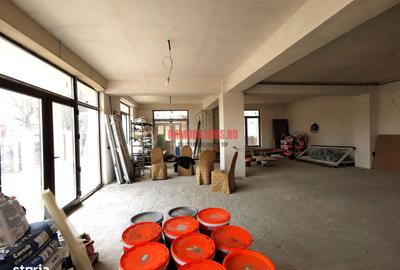 Casă cu 8 camere cu Teren 250 Mp în Titan - 7