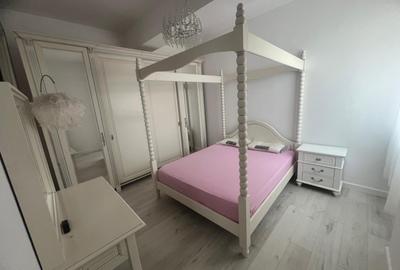 2CD cu terasa , Zimbru - Pasarela Octav Bancila , bloc nou intabulat , CREDIT - 10