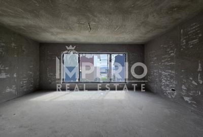 Duplex cu 5 camere, un garaj pentru doua masini! - 1