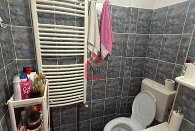 Ap 2 cam | Tatarasi | renovat - 9