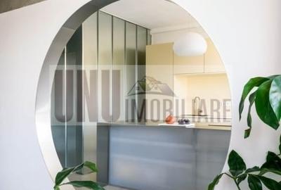 Apartament cu 3 camere decomandat în Tătărași - 1