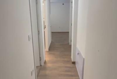 Apartament cu 4 camere în Bucium - 2