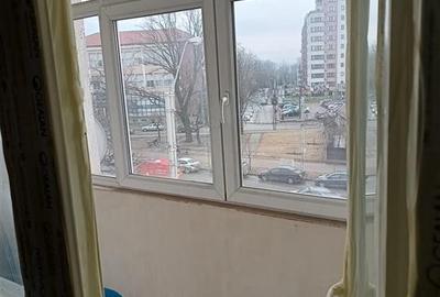 Apartament cu 4 camere decomandat în Tătărași - 8