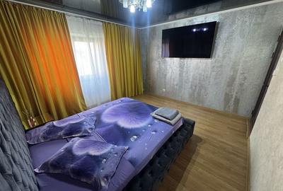 Garsonieră în Central - 3