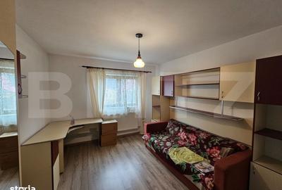 Casă cu 4 camere decomandat cu Teren 500 Mp în Roșia Montană - 16