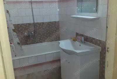 De inchiriat garsoniera Zizinului - 3