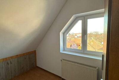 Apartament cu 3 camere decomandat în Central - 6