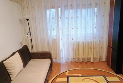 Obor decomndat etaj 2 - 7