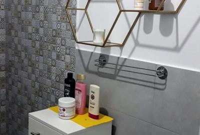 Apartament cu 2 camere în Central - 4