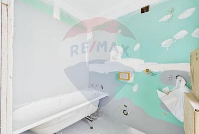 Vila luminoasa, cu finisaje premium, 4 camere in Tunari - Amber Forest - 30