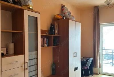 Apartament cu 2 camere, mobilat în Bună Ziua - 2