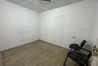 Spațiu comercial, de 200 mp, în Doamna Ghica - 1