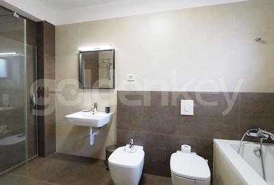 Casă individuală cu 5 camere cu Canalizare în Pipera - 13