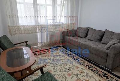 Apartament cu 2 camere în Central - 5