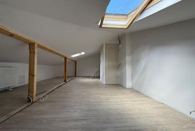 Povestea coltului de rai din mijlocul orasului Comision 0% - 13