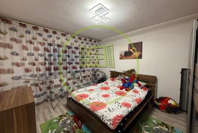 Casa parter, 284 MP teren, 70 MP utili, Craiova, Lascar Catargiu - 5