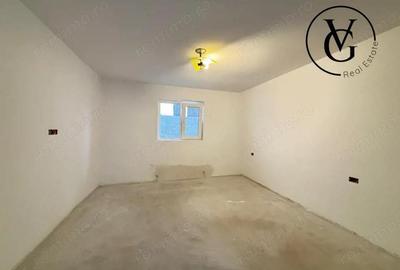 Casa la sol, 3 camere - 310 mp - Navodari - 13