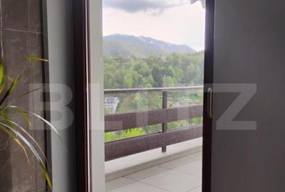 Vila premium intr-un cadru panoramic unic - 8