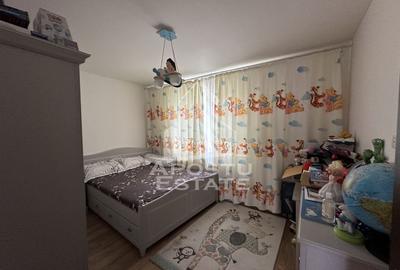 Duplex cu etaj si 5 camere la asfalt în Giroc Duplex cu etaj si 5 camere la asfalt în Giroc - 27